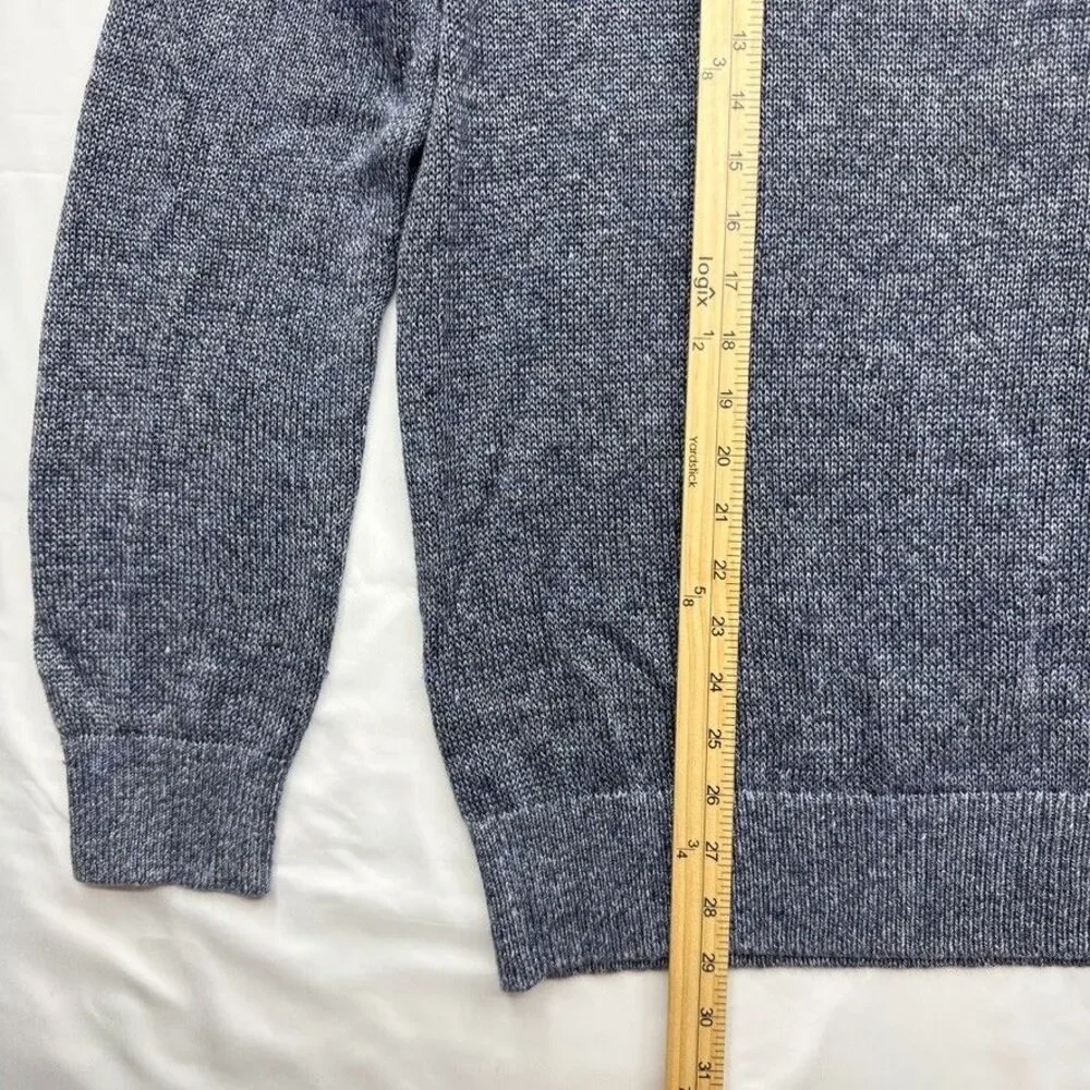 Banana Republic pre owned